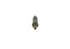 Nozzle and Holder Assembly -