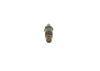 Nozzle and Holder Assembly -