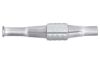 Catalytic Converter -