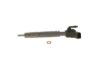 Injector Nozzle S-CLASS (W221), M-CLASS (W164)