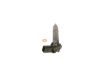 Injector Nozzle S-CLASS (W221), M-CLASS (W164)