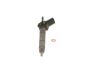 Injector Nozzle S-CLASS (W221), M-CLASS (W164)