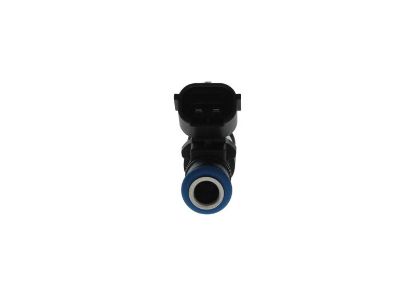 Injector -