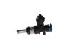 Injector -