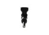 Injector -