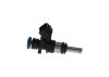 Injector -