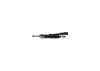 Injector -
