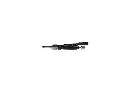 Injector -