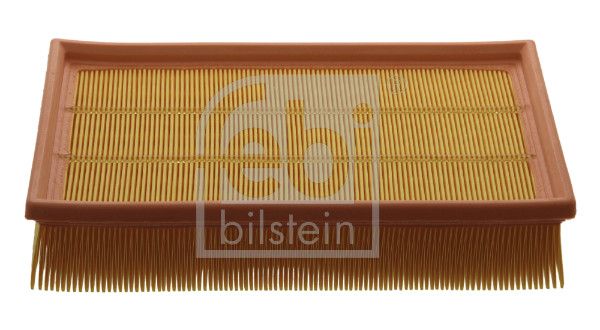 Air Filter Ford Pkw 1 232 494