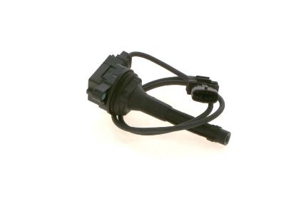 Ignition Coil -