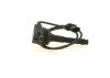 Ignition Coil -