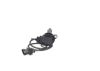 Ignition Coil -