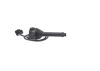 Ignition Coil -