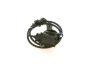 Ignition Coil -