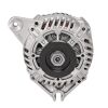 Alternator -