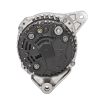 Alternator -