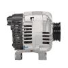 Alternator -