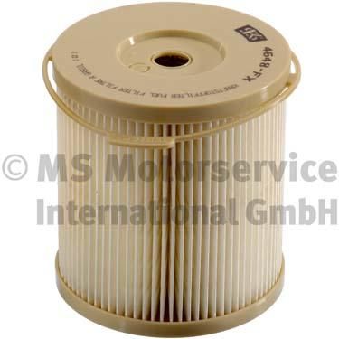 Fuel Filter 4648-FX