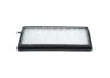 Filter, cabin air -