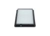 Filter, cabin air -