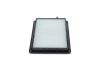 Filter, cabin air -