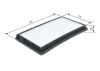 Filter, cabin air -