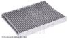 Filter, cabin air VAG - 1J0 819 644 A