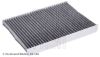 Filter, cabin air VAG - 1J0 819 644 A