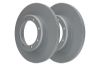 Brake Disc -
