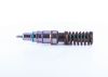 Unit Injector (UI) -