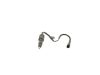 Nozzle and Holder Assembly Man