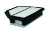 Air Filter Chevrolet, Opel
