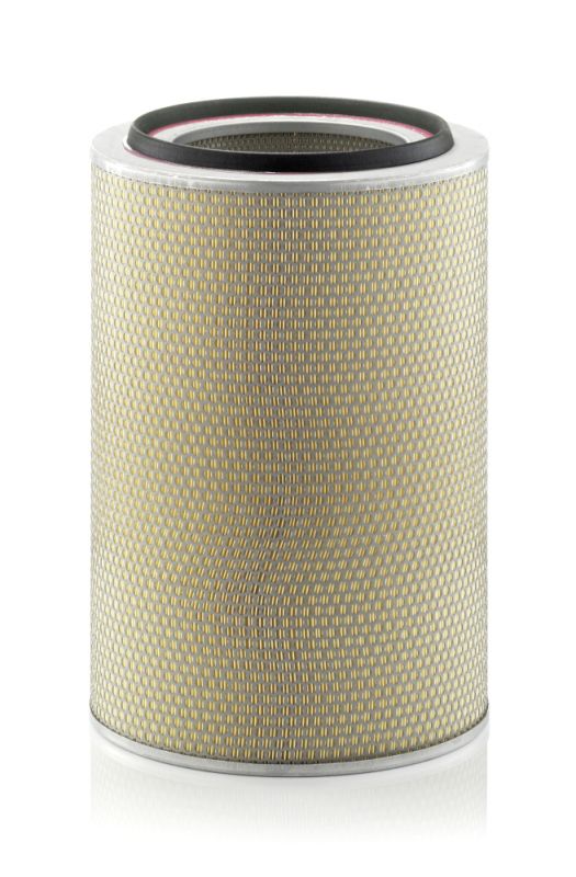 Air Filter Mercedes-Benz 1500290