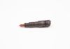 Nozzle and Holder Assembly -