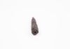 Nozzle and Holder Assembly -