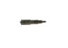 Nozzle and Holder Assembly -