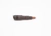 Nozzle and Holder Assembly -