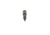 Nozzle and Holder Assembly -