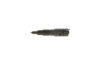 Nozzle and Holder Assembly -