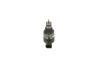 Pressure Control Valve, common rail system VAG - 057 130 764 H