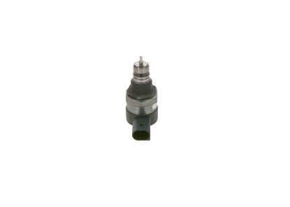 Pressure Control Valve, common rail system VAG - 057 130 764 H