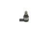 Pressure Control Valve, common rail system VAG - 057 130 764 H