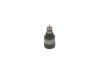 Pressure Control Valve, common rail system VAG - 057 130 764 H