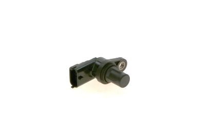 Sensor, camshaft position GENERAL MOTORS - 55187973, FORD - 1 319 158