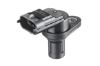 Sensor, camshaft position GENERAL MOTORS - 55187973, FORD - 1 319 158