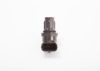 Sensor, camshaft position GENERAL MOTORS - 55187973, FORD - 1 319 158