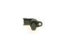 Sensor, camshaft position GENERAL MOTORS - 55187973, FORD - 1 319 158