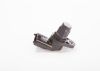 Sensor, camshaft position GENERAL MOTORS - 55187973, FORD - 1 319 158