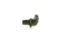 Sensor, camshaft position GENERAL MOTORS - 55187973, FORD - 1 319 158