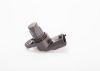 Sensor, camshaft position GENERAL MOTORS - 55187973, FORD - 1 319 158
